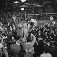 FTA001014276 015 con.png