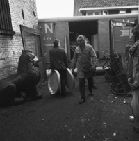 FTA001016343 011 con.png