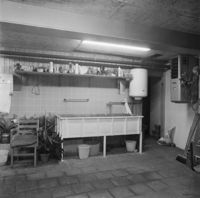 FTA001016350 015 con.png