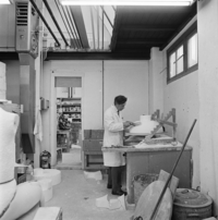 FTA001016357 017 con.png