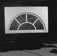 FTA001020623 013 con.png