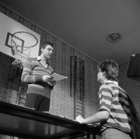 FTA001022781 009 con.png