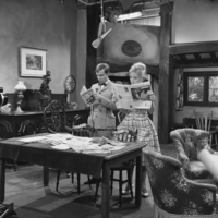 FTA001027437 012 con.png