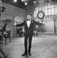 FTA001027628 020 con.png