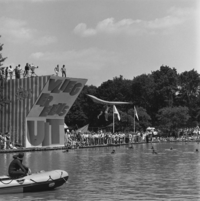 FTA001031754 011 con.png