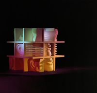 FTA001036931 002 con.png