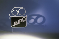 FTA001054526 009 con.png