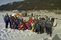 FTA001060537 004 con.png