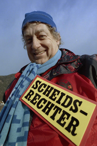 FTA001060558 011 con.png