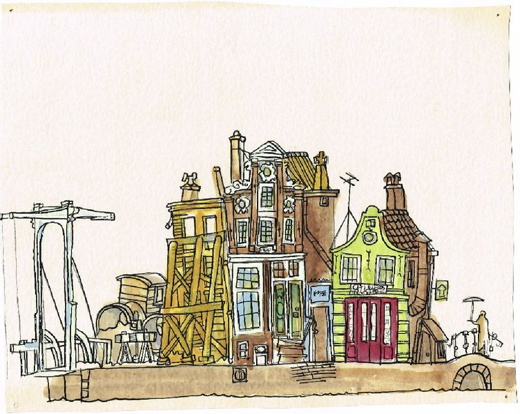 Bestand:Titaantjes 7.jpeg