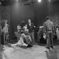 FTA001005928 010 con.png