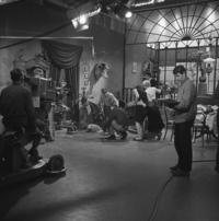 FTA001008603 014 con.png