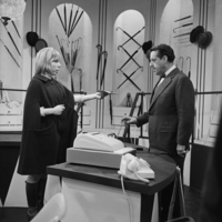 FTA001009411 004 con.png