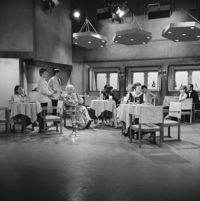 FTA001010384 008 con.png