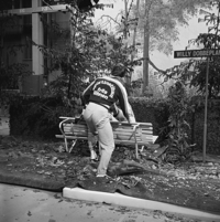 FTA001012326 004 con.png