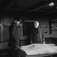 FTA001021590 016 con.png