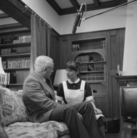 FTA001022577 009 con.png