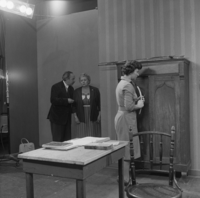 FTA001029263 016 con.png