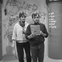 FTA001032422 007 con.png