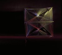 FTA001036925 006 con.png