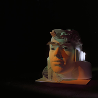 FTA001036935 015 con.png