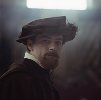 FTA001050822 014 con.png