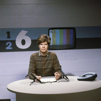 FTA001051199 007 con.jpg