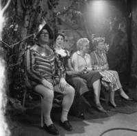 FTA001052238 005 con.png