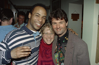 FTA001060561 007 con.png