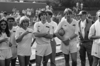 FTA001102518 002 con.png