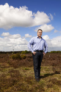 MarcoVerhoef 2012-07.jpg