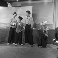 FTA001000005 007 con.png