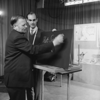 FTA001003456 003 con.png