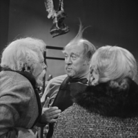 FTA001008052 015 con.png