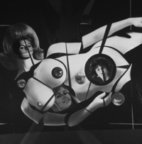 FTA001008537 006 con.png