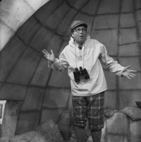 FTA001008642 008 con.png