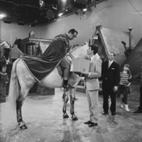 FTA001009633 010 con.png