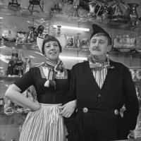 FTA001010040 002 con.png