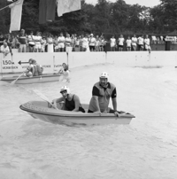 FTA001012522 024 con.png