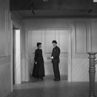 FTA001012730 004 con.png