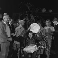 FTA001012735 007 con.png