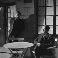 FTA001012737 015 con.png