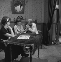 FTA001012755 007 con.png