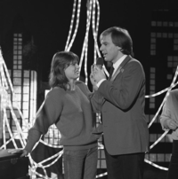 FTA001013295 013 con.png