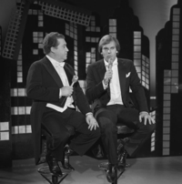 FTA001013300 005 con.png