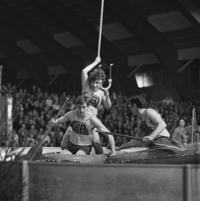 FTA001014272 020 con.png