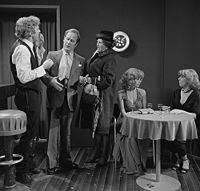 FTA001021278 001 con.jpg