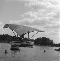 FTA001031755 010 con.png