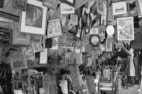 FTA001090071 004 con.png