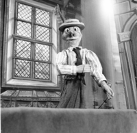 Dappere dodo 1956 2.png